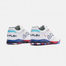 Joma Top Flex Rebound 26 IN