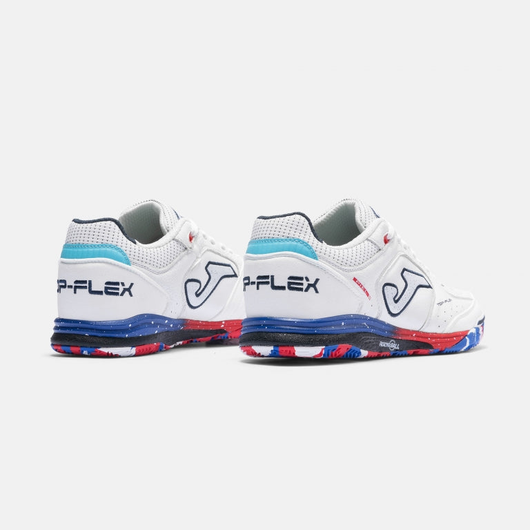 Joma Top Flex Rebound 26 IN