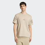 KD3921 - T-Shirt - Adidas