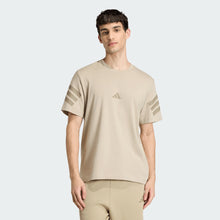 KD3921 - T-Shirt - Adidas