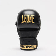 Leone 1947 Guanti MMA DNA GP144