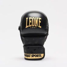 Leone 1947 Guanti MMA DNA GP144