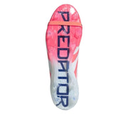 Adidas Predator Elite FT FG