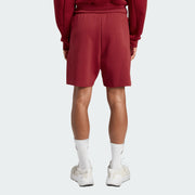 KD7658 - Pantaloncini - Adidas