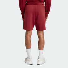 KD7658 - Pantaloncini - Adidas