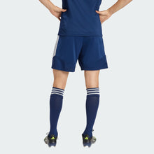 KA8790 - Pantaloncini - Adidas