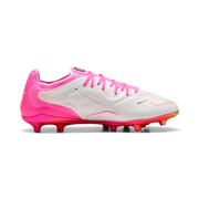 Puma KING 20 Ultimate FG/AG
