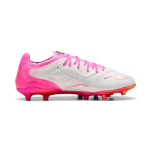 Puma KING 20 Ultimate FG/AG