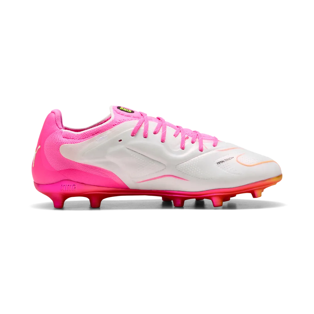Puma KING 20 Ultimate FG/AG