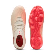 Puma FUTURE 9 Pro FG/AG Jr
