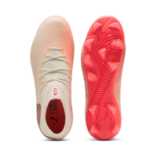 Puma FUTURE 9 Pro FG/AG Jr