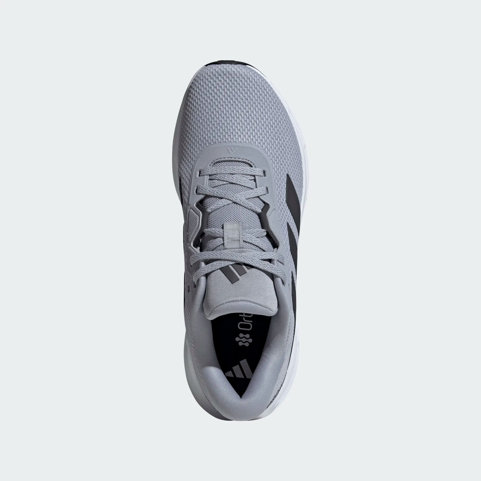 Adidas Galaxy 7