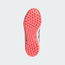 JR2904 - Scarpe da Calcio a 5 - Adidas