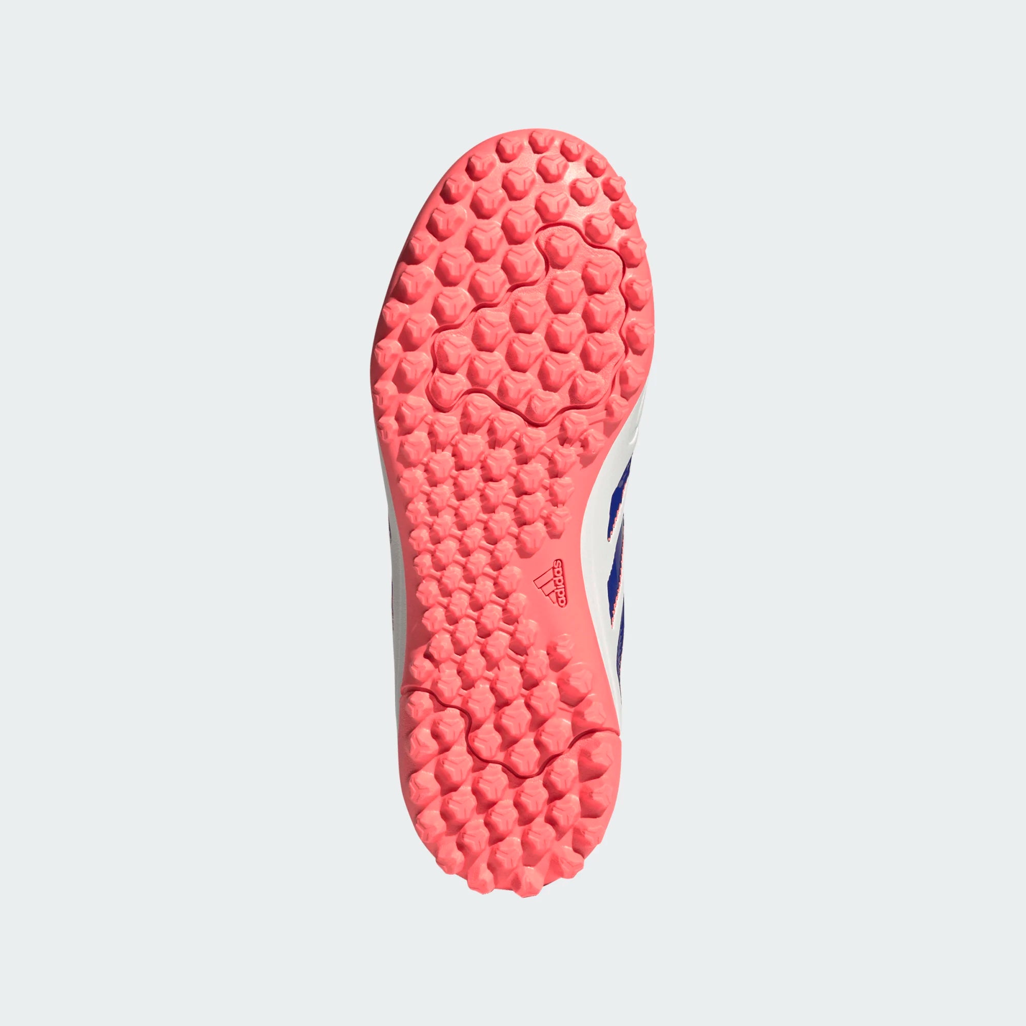 JR2904 - Scarpe da Calcio a 5 - Adidas