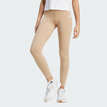 JY3373 - Leggings - Adidas