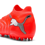 Puma FUTURE 9 Match MG