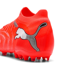 Puma FUTURE 9 Match MG