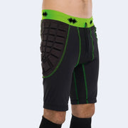 GP0X0Z08180 - Pantaloni Portiere - Errea
