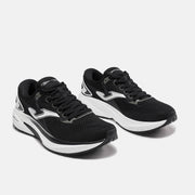 Joma Speed 26 - Nero