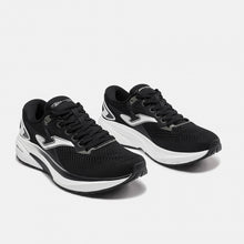 Joma Speed 26 - Nero