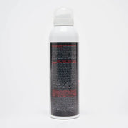 Leone 1947 Kit Spray AC982P
