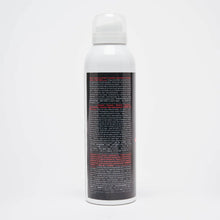 Leone 1947 Kit Spray AC982P