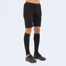 B335000012 - Pantaloncini - Errea