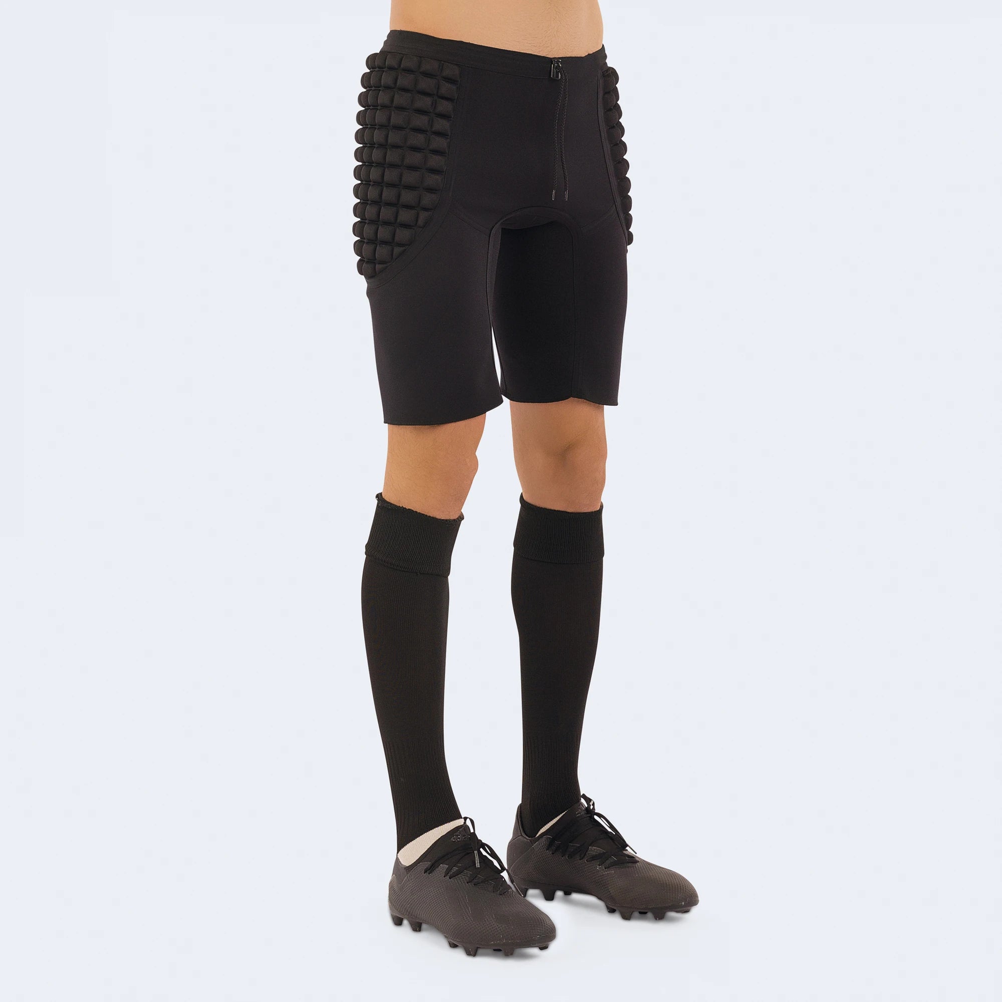 B335000012 - Pantaloncini - Errea