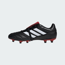 Adidas Copa Gloro II FG