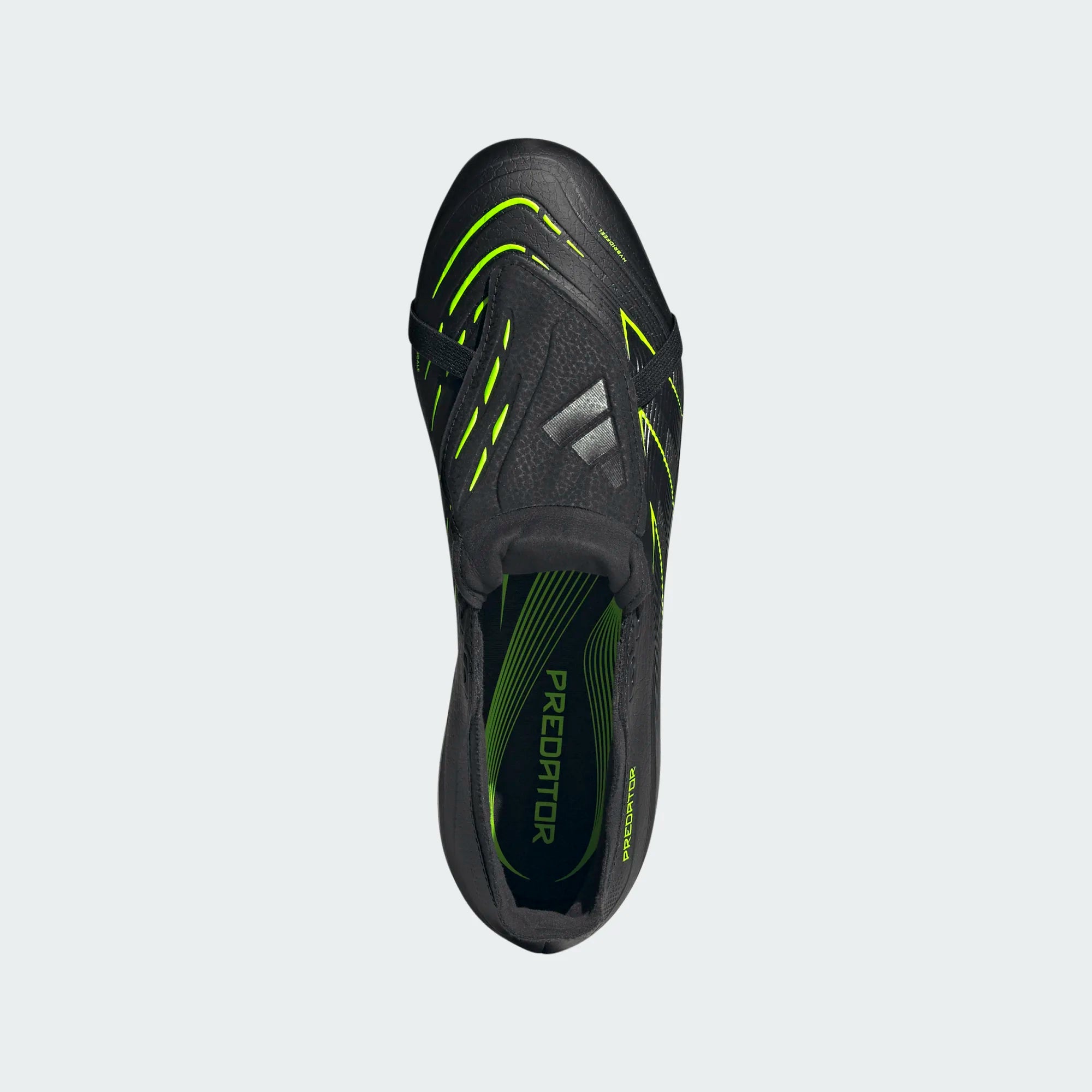 Adidas Predator League FT FG/MG