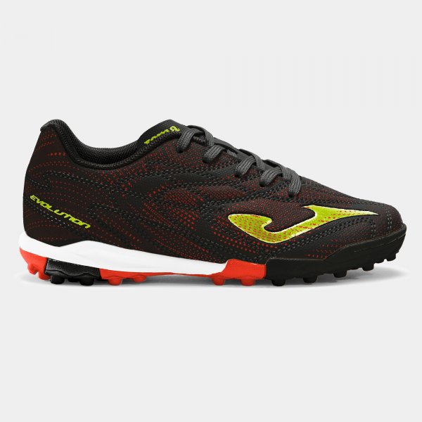 Joma Evolution JR 2601 TF