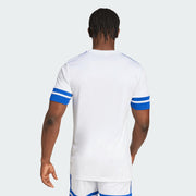 JG5827 - T-Shirt - Adidas