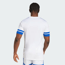JG5827 - T-Shirt - Adidas