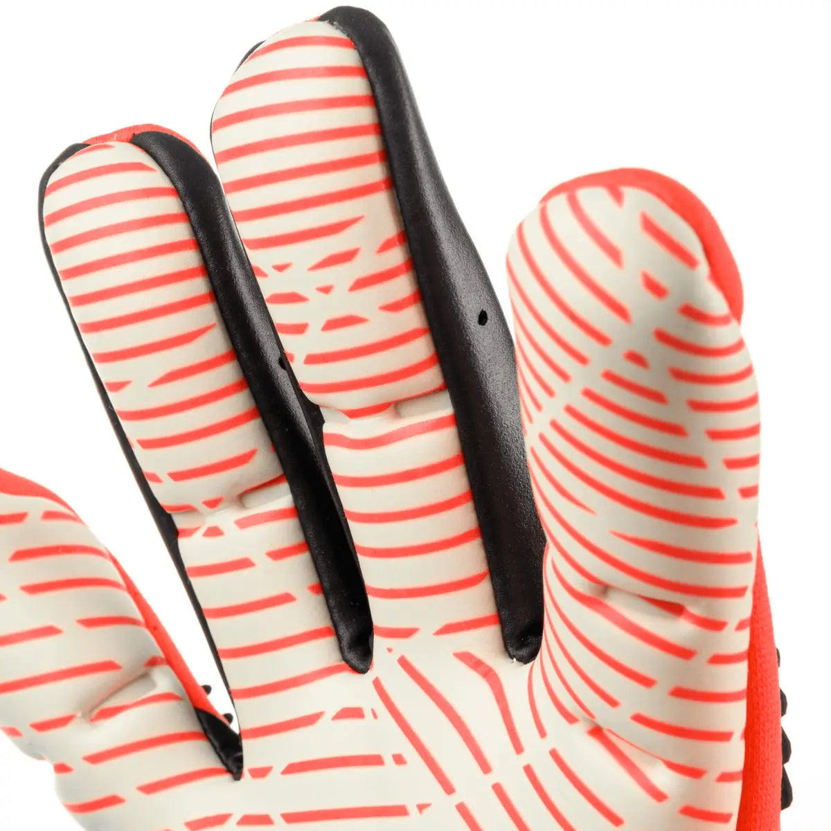Uhlsport FM ZNE Ultragrip HN