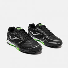 Joma Dribling 26 TF