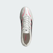 Adidas Copa Pure IV League FG