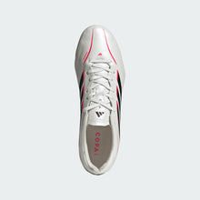 Adidas Copa Pure IV League FG