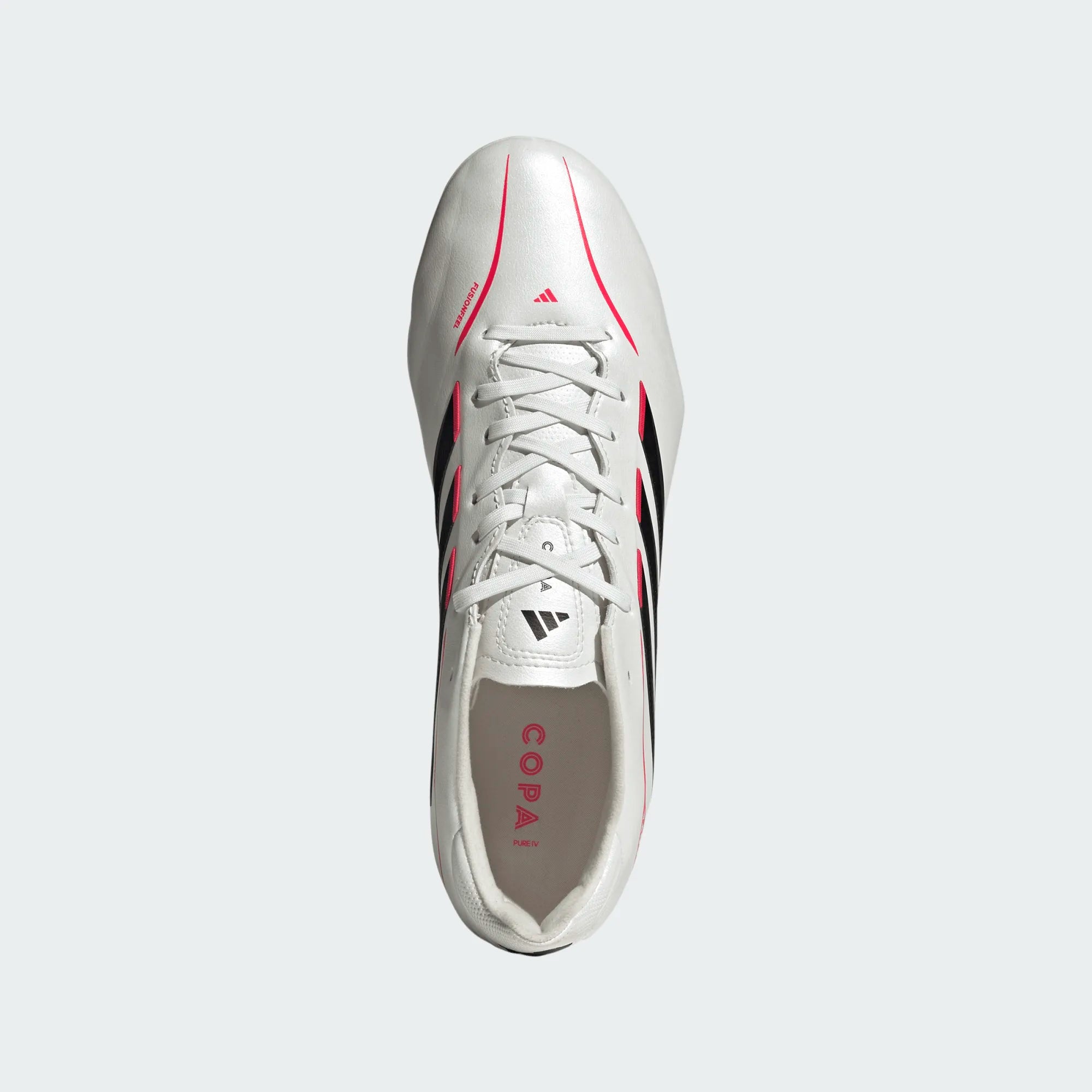 Adidas Copa Pure IV League FG