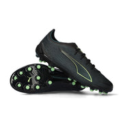 Puma ULTRA 6 Ultimate AG