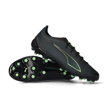Puma ULTRA 6 Ultimate AG