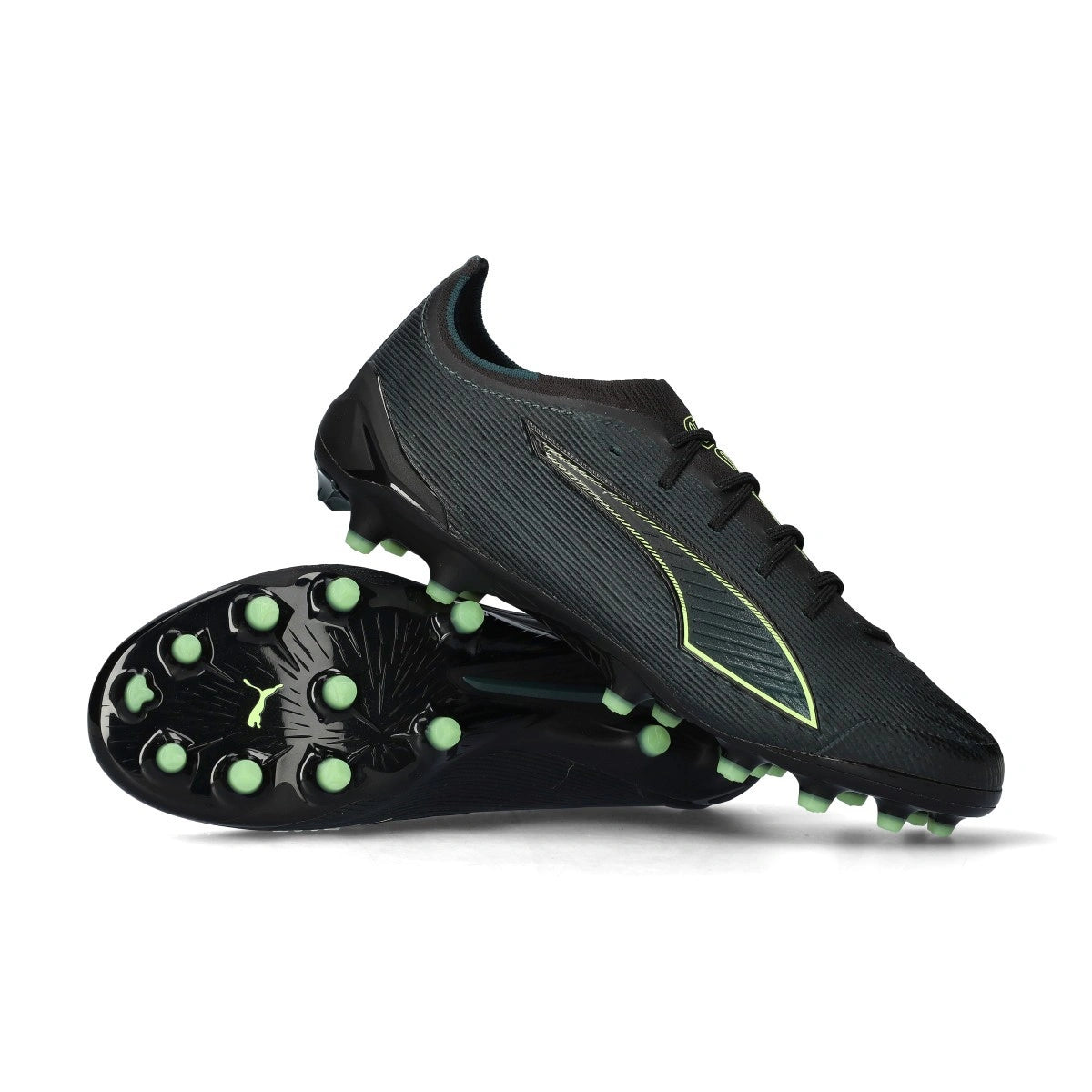 Puma ULTRA 6 Ultimate AG