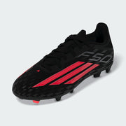 Adidas F50 League FG/MG J