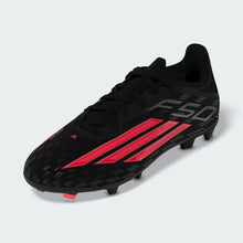 Adidas F50 League FG/MG J
