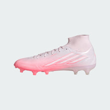 Adidas F50 Sparkfusion Pro AG