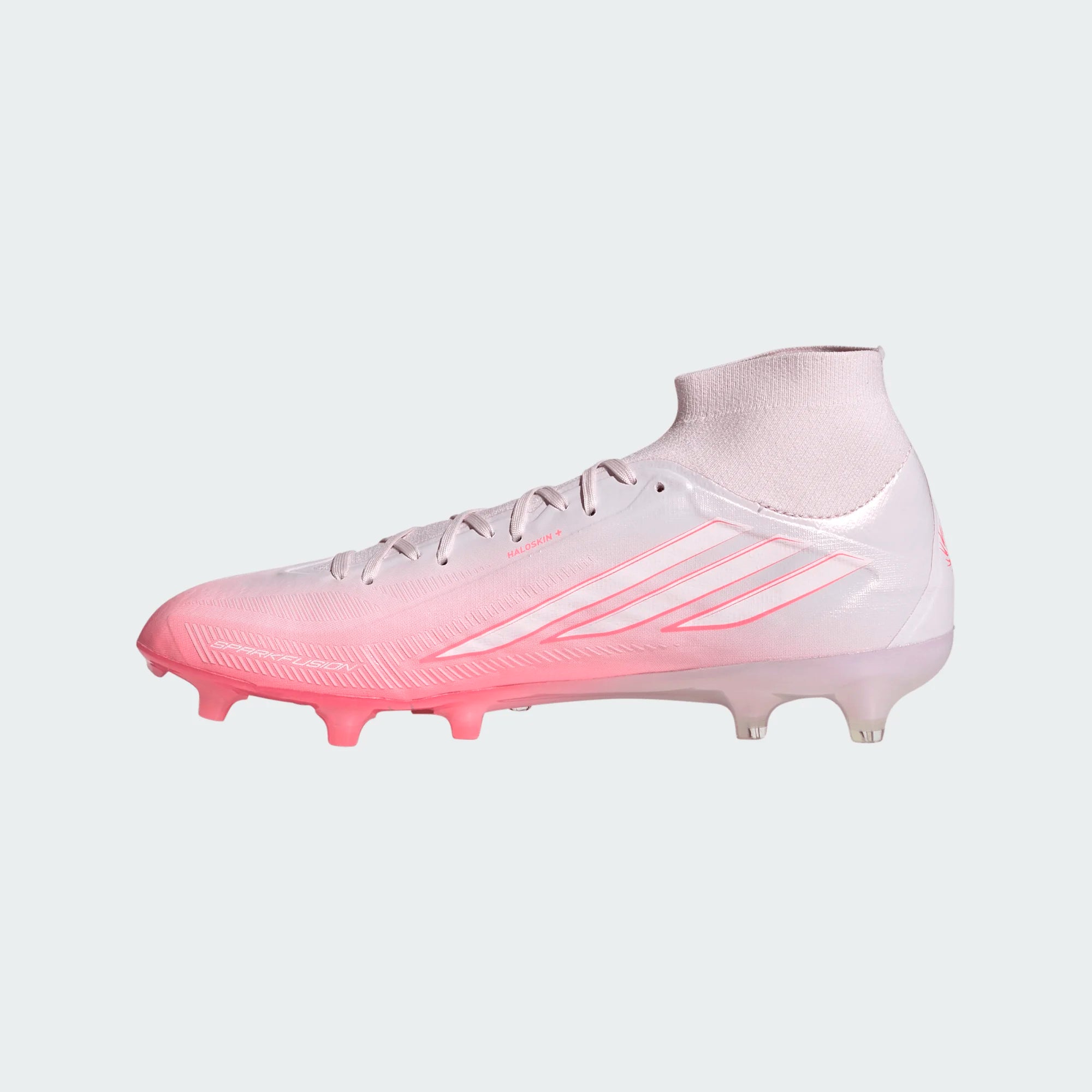 Adidas F50 Sparkfusion Pro AG