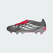 Adidas Predator Pro FT FG
