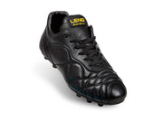 Leng Tackle