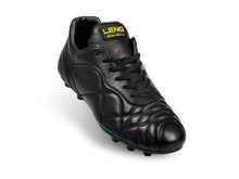 Leng Tackle
