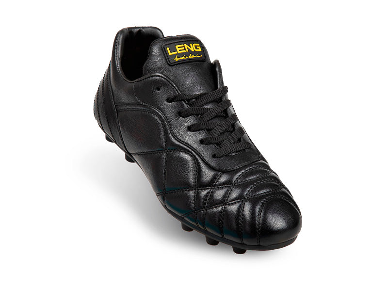 Leng Tackle