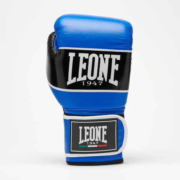Leone 1947 Guanti Boxe Shock Pro GN057